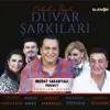 Various Artists - Babadan Oğula Duvar Şarkıları